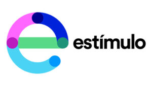 estimulo