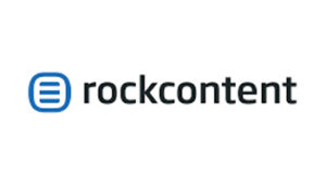 rockcontent